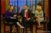 Thumb_regis and kelly part 2 179